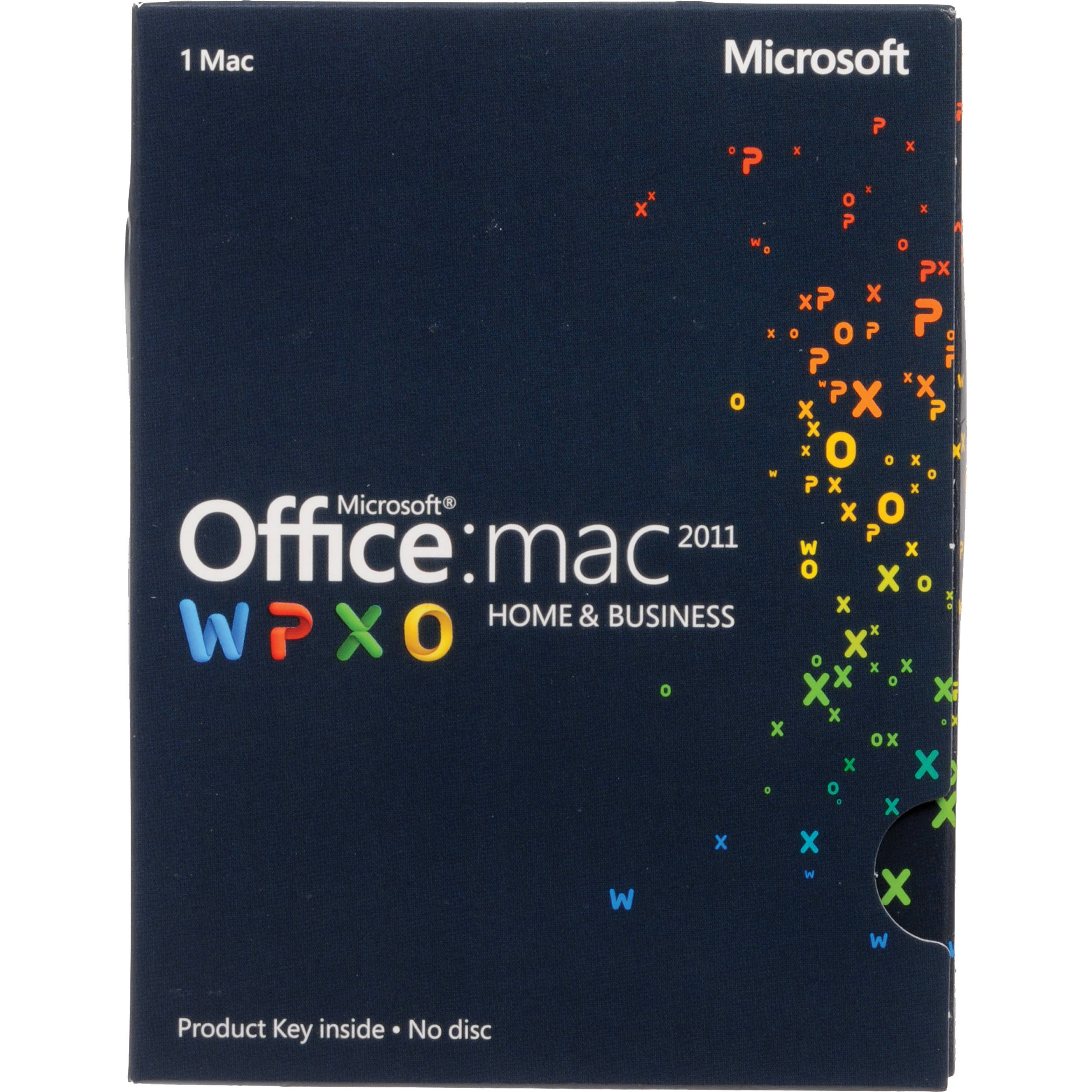 microsoft office 2011 for mac torrent no serial required